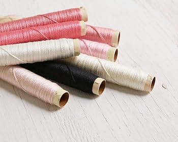 いしゆう 新色追加】キラキラビジューデニム | ロペピクニック(ROPE